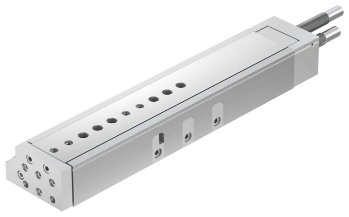Festo - DGSL-20-200-Y3A-544029 - Scorrevole Mini