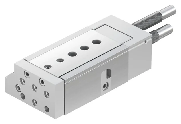 Festo - DGSL-20-30-Y3A-544023 - Scorrevole Mini