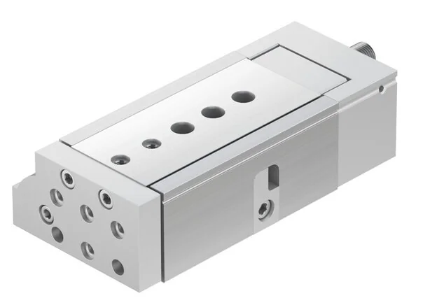 Festo - DGSL-20-40-EA-570198 - Scorrevole Mini