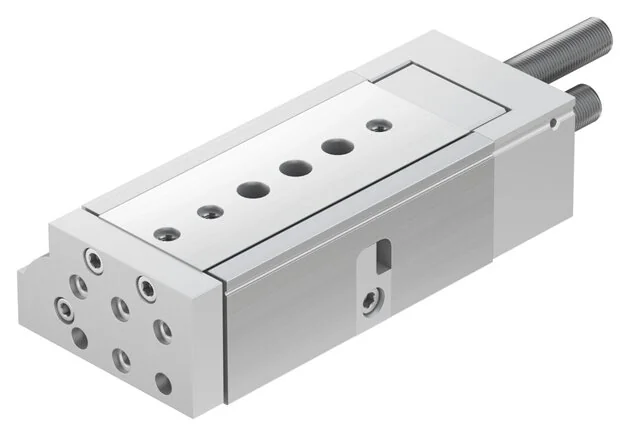 Festo - DGSL-20-50-P1A-544018 - Scorrevole Mini