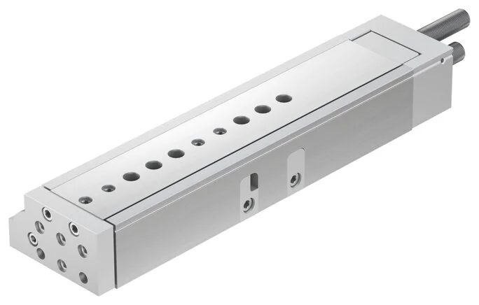 Festo - DGSL-25-150-P1A-544046 - Scorrevole Mini