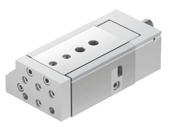 Festo - DGSL-25-20-EA-570205 - Scorrevole Mini