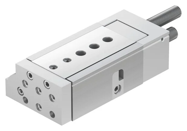 Festo - DGSL-25-30-P1A-544041 - Scorrevole Mini