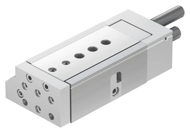 Festo - DGSL-25-40-PA-544033 - Scorrevole Mini