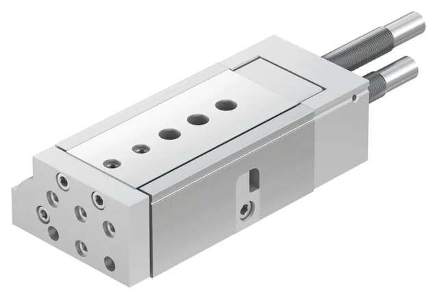 Festo - DGSL-25-40-Y3A-544049 - Scorrevole Mini