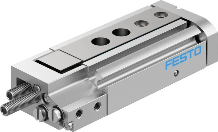 Festo