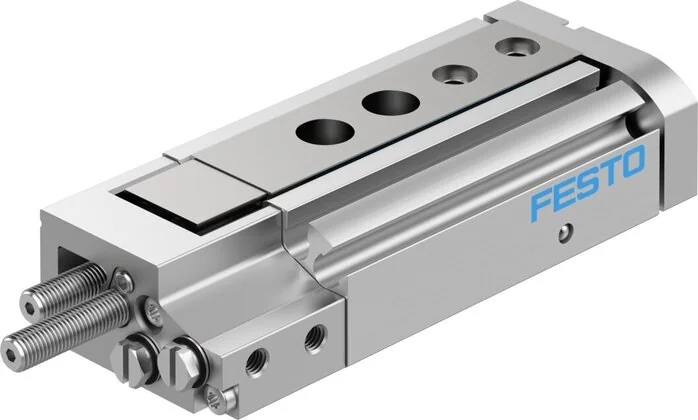 Festo - DGSL-4-10-PA-543910 - Scorrevole Mini