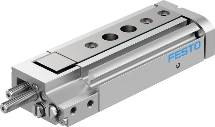 Festo - DGSL-4-20-PA-543911 - Scorrevole Mini