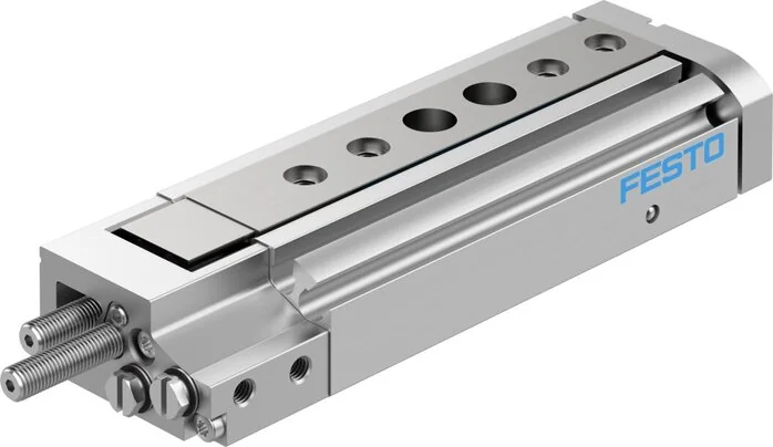 Festo - DGSL-4-30-PA-543912 - Scorrevole Mini