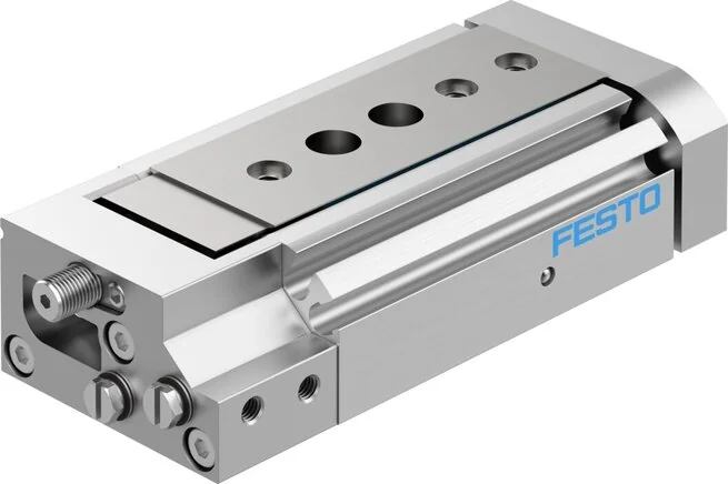 Festo - DGSL-6-10-EA-570161 - Scorrevole Mini