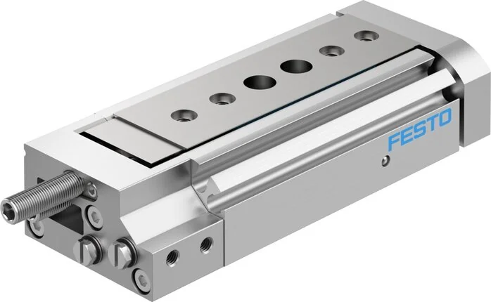 Festo - DGSL-6-20-P1A-543922 - Scorrevole Mini