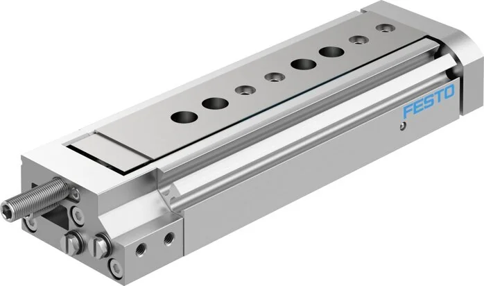 Festo - DGSL-6-50-P1A-543925 - Scorrevole Mini