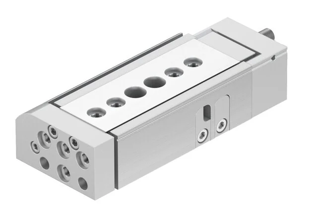 Festo - DGSL-8-20-EA-570167 - Scorrevole Mini