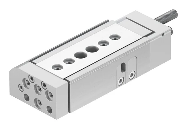 Festo - DGSL-8-20-PA-543927 - Scorrevole Mini