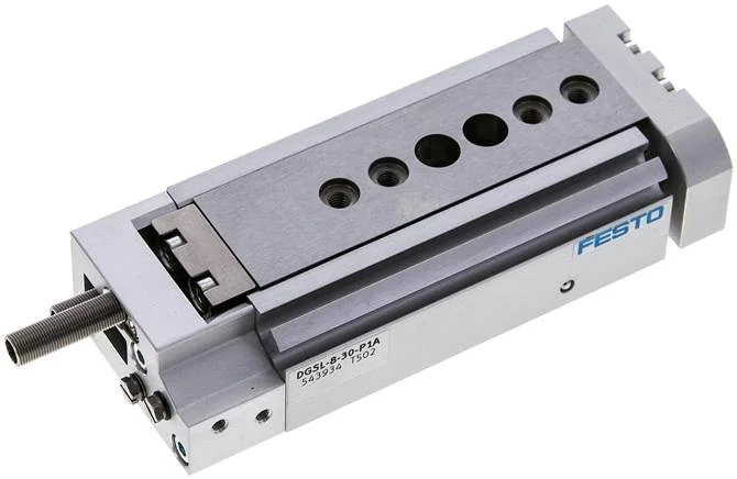 Festo