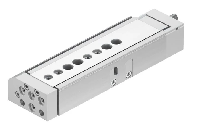 Festo - DGSL-8-50-EA-570170 - Scorrevole Mini