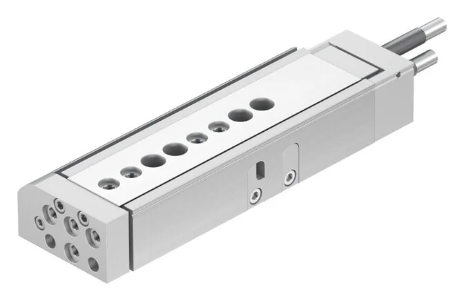 Festo - DGSL-8-50-Y3A-543940 - Scorrevole Mini