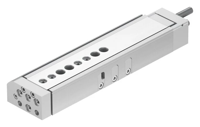 Festo - DGSL-8-80-P1A-543937 - Scorrevole Mini