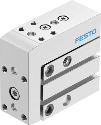Festo - DGSS-16-5-E1A-8164068 - Scorrevole Mini