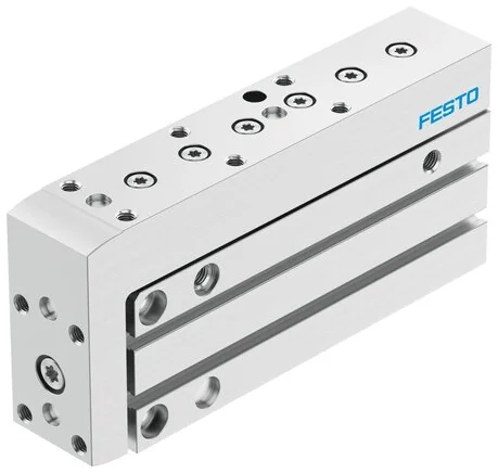 Festo - DGSS-16-60-E1A-8164076 - Scorrevole Mini