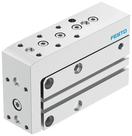 Festo - DGSS-20-40-E1A-8164083 - Scorrevole Mini
