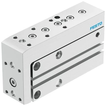 Festo - DGSS-20-50-E1A-8164084 - Scorrevole Mini