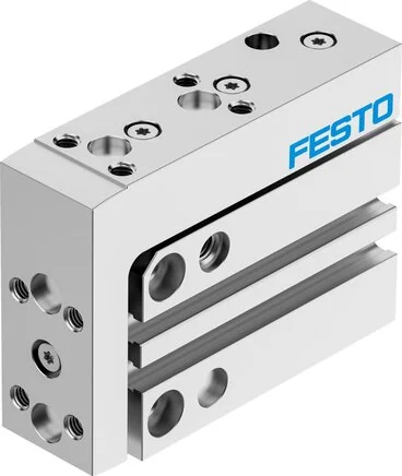 Festo - DGSS-6-15-E1A-8164052 - Scorrevole Mini