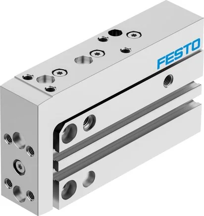 Festo - DGSS-6-30-E1A-8164055 - Scorrevole Mini