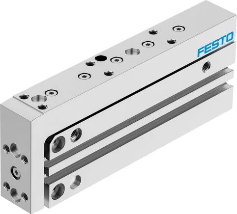 Festo - DGSS-6-60-E1A-8164058 - Scorrevole Mini