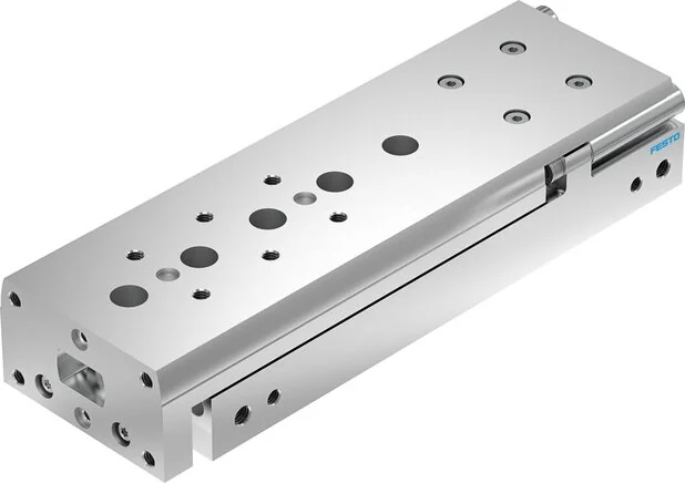 Festo - DGST-10-100-PA-8085122 - Scorrevole Mini
