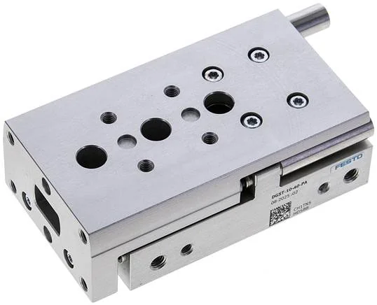 Festo - DGST-10-40-PA-8085119 - Scorrevole Mini