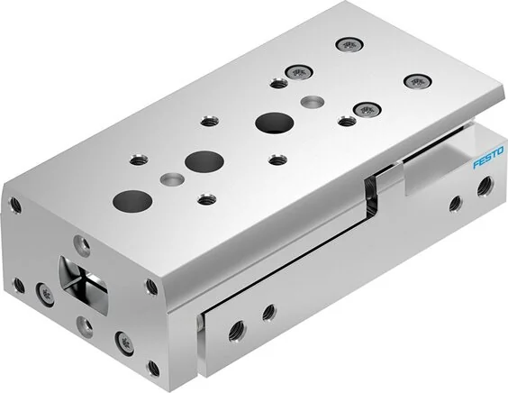Festo - DGST-10-50-E1A-8078843 - Scorrevole Mini