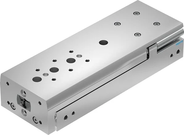 Festo - DGST-12-100-PA-8085129 - Scorrevole Mini