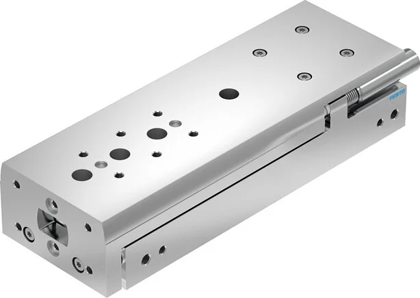 Festo - DGST-12-100-Y12A-8085175 - Scorrevole Mini