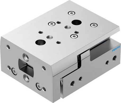Festo - DGST-12-20-E1A-8078847 - Scorrevole Mini