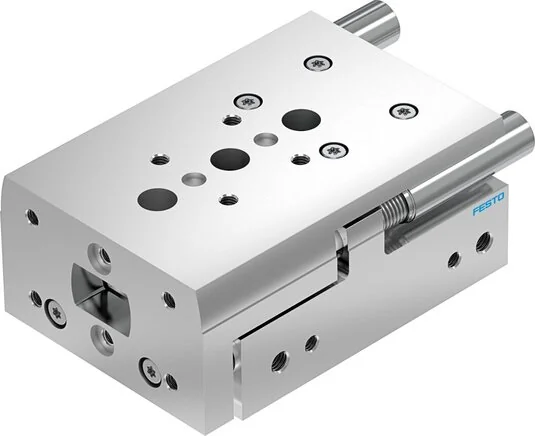Festo - DGST-12-30-Y12A-8085171 - Scorrevole Mini