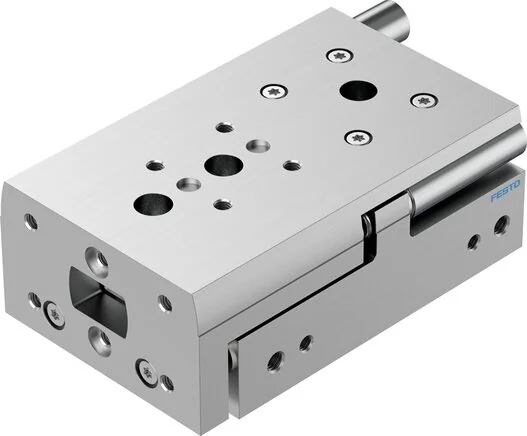 Festo - DGST-12-40-PA-8085126 - Scorrevole Mini