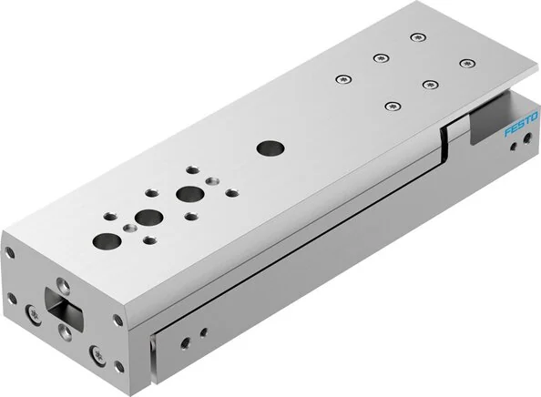 Festo - DGST-16-125-E1A-8078860 - Scorrevole Mini