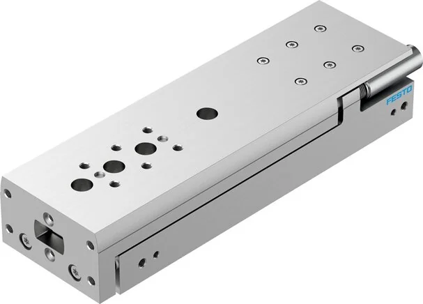 Festo - DGST-16-125-Y12A-8085181 - Scorrevole Mini
