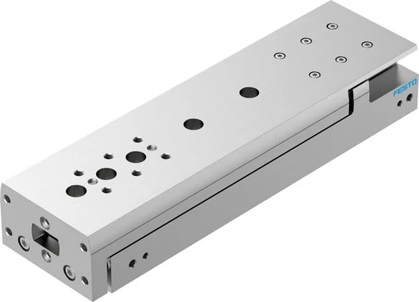 Festo - DGST-16-150-E1A-8078861 - Scorrevole Mini