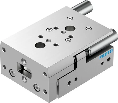 Festo - DGST-16-30-PA-8085132 - Scorrevole Mini