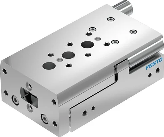 Festo - DGST-16-50-Y12A-8085178 - Scorrevole Mini