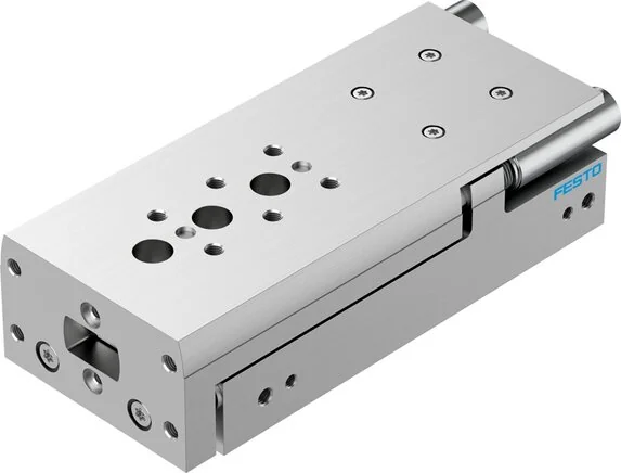 Festo - DGST-16-80-Y12A-8085179 - Scorrevole Mini