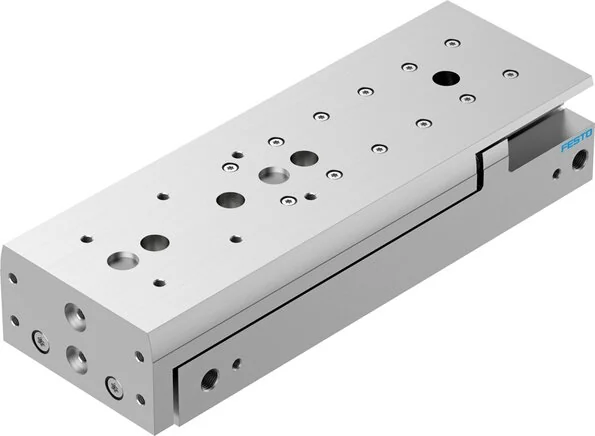 Festo - DGST-20-125-E1A-8078869 - Scorrevole Mini