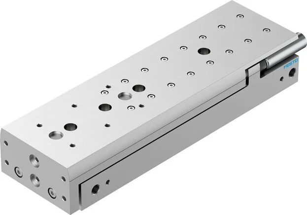 Festo - DGST-20-150-Y12A-8085189 - Scorrevole Mini