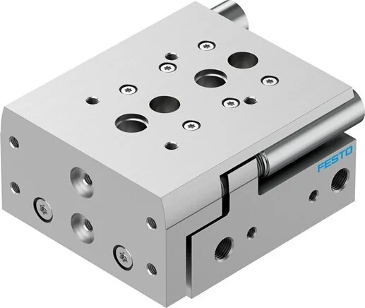 Festo - DGST-20-20-PA-8085140 - Scorrevole Mini