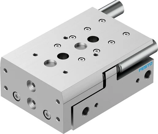 Festo - DGST-20-50-PA-8085143 - Scorrevole Mini