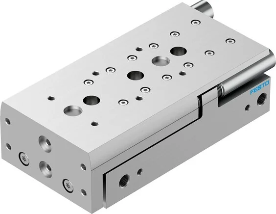 Festo - DGST-20-80-PA-8085144 - Scorrevole Mini