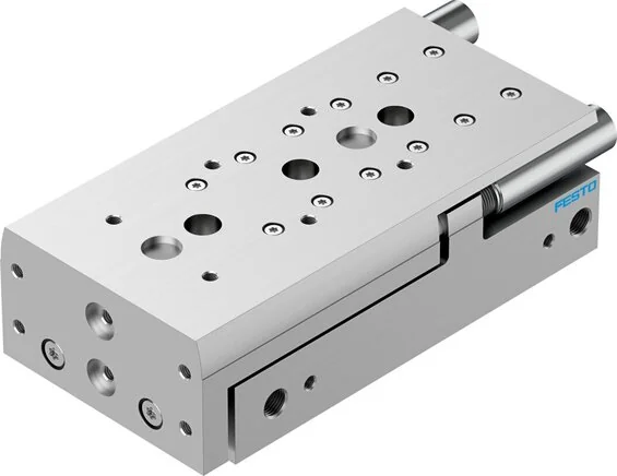 Festo - DGST-20-80-Y12A-8085186 - Scorrevole Mini