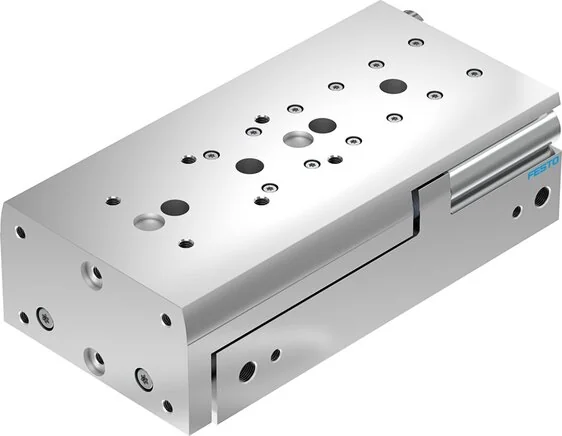Festo - DGST-25-100-Y12A-8085195 - Scorrevole Mini